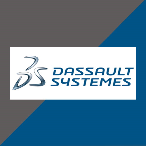 Dassault Systèmes to support digital engineering initiatives of Lockheed Martin