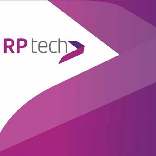 RP tech India and Ubiquiti conduct roadshow for Networking Partners RP tech India and Ubiquiti conduct roadshow for Networking Partners