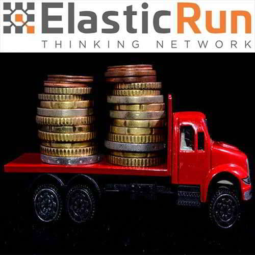 ElasticRun receives $40 million fund