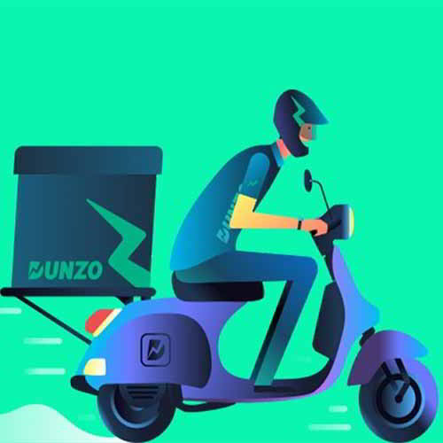 Dunzo spent Rs 225 to earn Re 1 in FY19