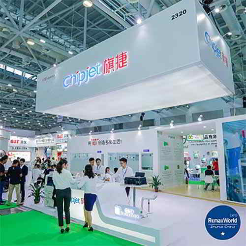 ANT MY ERP Solution attends RemaxWorld Expo 2019 ANT MY ERP Solution attends RemaxWorld Expo 2019