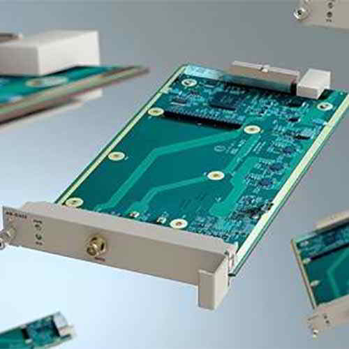 ADVA announces multi-band GNSS receiver for 5G timing accuracy ADVA announces multi-band GNSS receiver for 5G timing accuracy