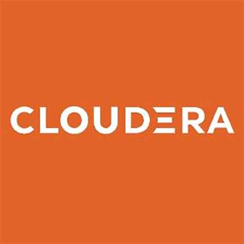 Cloudera backs banks in Asia Pacific to combat financial crimes Cloudera backs banks in Asia Pacific to combat financial crimes