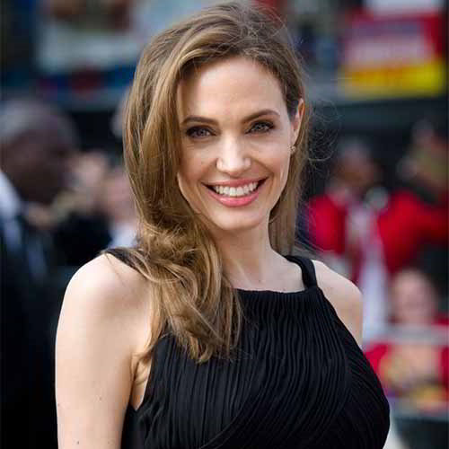 Angelina Jolie, Richard Madden removed from The Eternals sets due to bomb scare Angelina Jolie, Richard Madden removed from The Eternals sets due to bomb scare