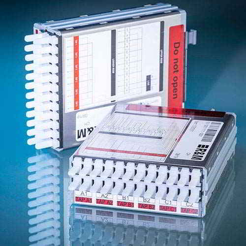 R&M develops TAP modules for monitoring FO networks