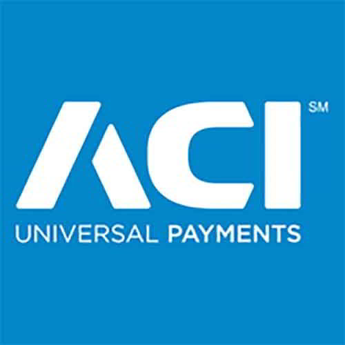 ACI Worldwide inks a strategic partnership with Microsoft Azure ACI Worldwide inks a strategic partnership with Microsoft Azure