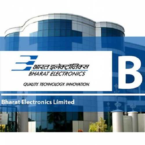 BEL donates Rs. 45.6 lakhs to Kerala CM’s Flood Relief Fund