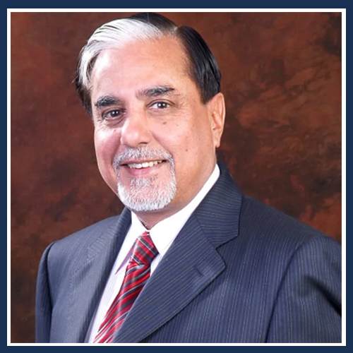 Subhash Chandra resigns as chairman of Zee Entertainment Enterprise Board