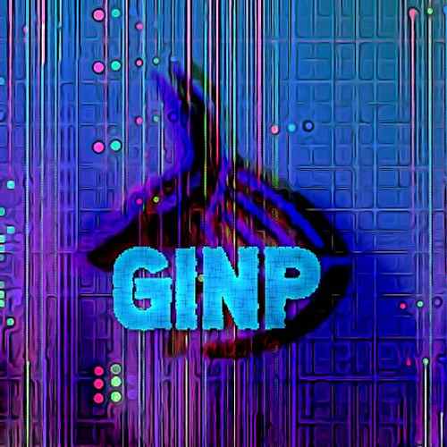 New Ginp banking malware targets credit/debit card information via screen overlay New Ginp banking malware targets credit/debit card information via screen overlay