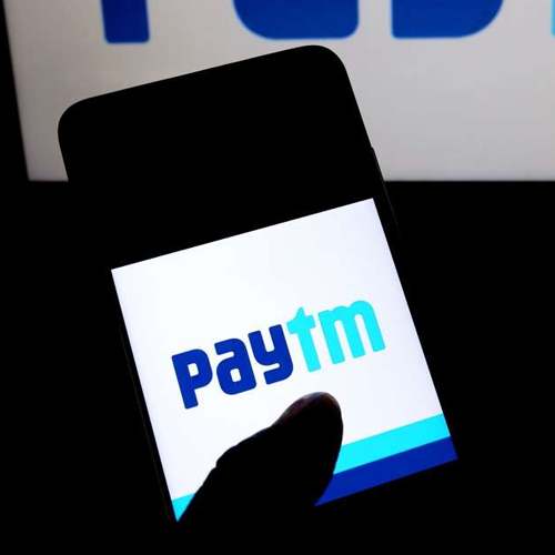 With the Paytm KYC scam gaining traction, here is how to avoid becoming a victim With the Paytm KYC scam gaining traction, here is how to avoid becoming a victim
