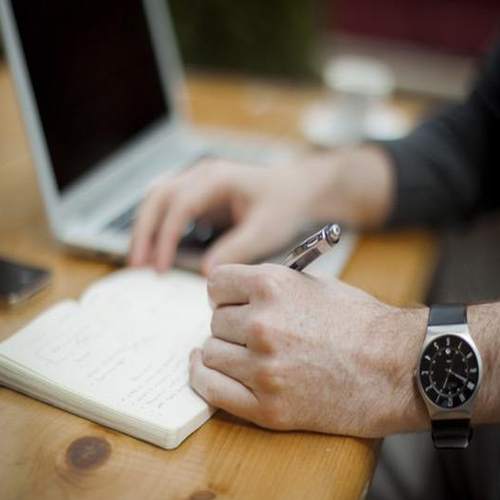 British Council with FutureSkills introduces EnglishScore to provide English assessments