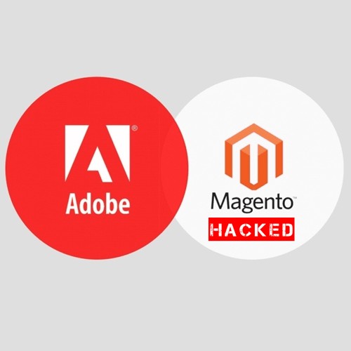 Adobe’s Magento Marketplace hacked, hackers access account holder data Adobe’s Magento Marketplace hacked, hackers access account holder data