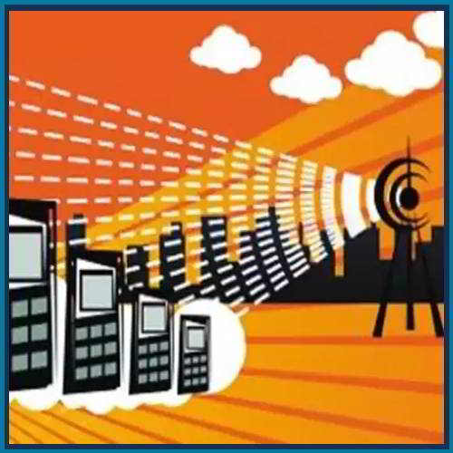 Corporate Politics behind the AGR: No fault of the Government