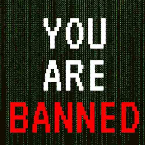 The porn ban effect: VPN downloads see a staggering rise in India The porn ban effect: VPN downloads see a staggering rise in India