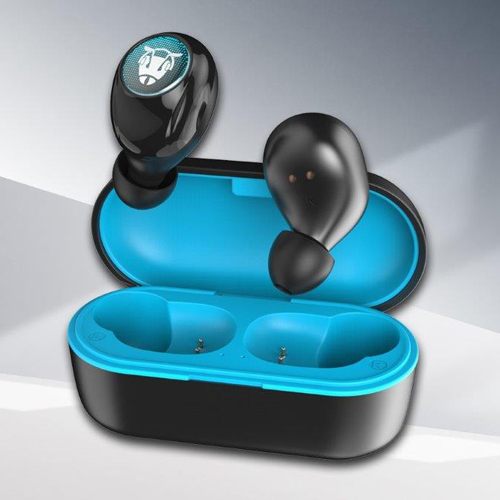 Ant Audio Introduces Wave Sports 750 Earphones Ant Audio Introduces Wave Sports 750 Earphones