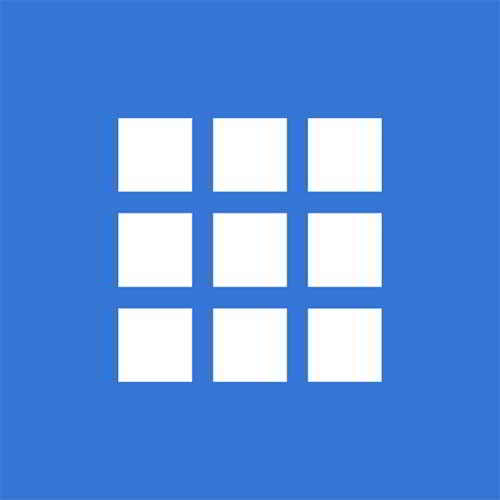 Bluehost offers a suite of optimized WordPress solutions in India market