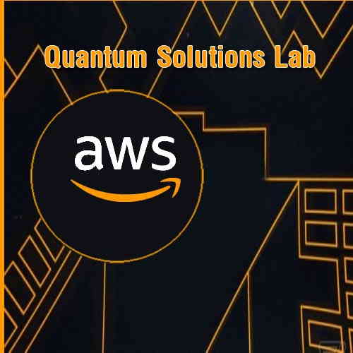 AWS launches Quantum Computing Service