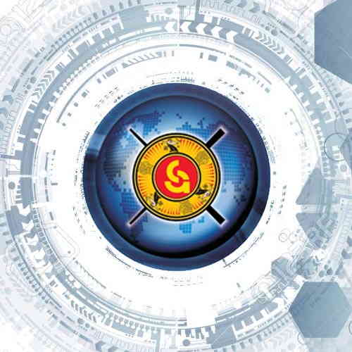 GajShield Infotech names Satcom Infotech as a VAD