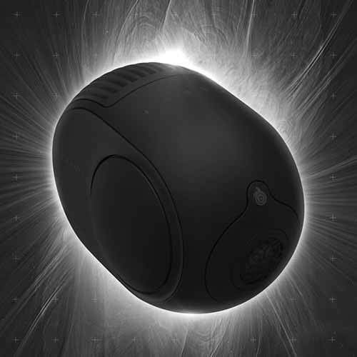 Devialet announces its Phantom REACTOR in two models