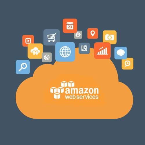 Citrix Deepens Ties to Amazon Web Services Citrix Deepens Ties to Amazon Web Services