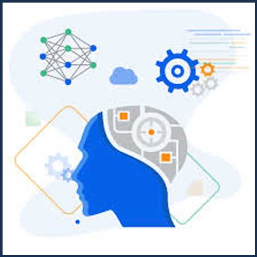 AWS introduces five new ML services to reinvent and improve enterprise tasks AWS introduces five new ML services to reinvent and improve enterprise tasks