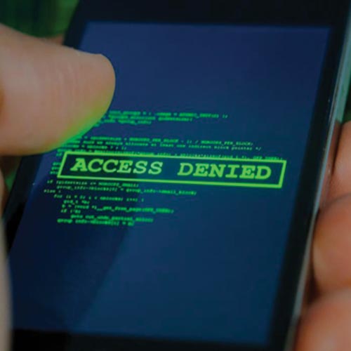 Google Confirms Critical Android 8, 9 And 10 ‘Permanent’ Denial Of Service Threat