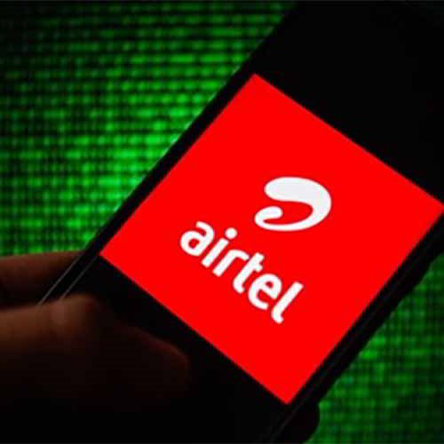 Flaw found in Airtel mobile app and exposed data of over 325 million users Flaw found in Airtel mobile app and exposed data of over 325 million users