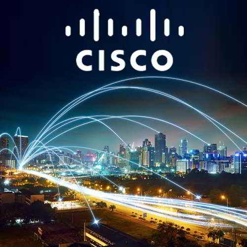 Cisco empowers GMDA to make Gurugram a Safer and Smarter City Cisco empowers GMDA to make Gurugram a Safer and Smarter City