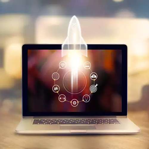 Tariffs to be imposed on the internet economy Tariffs to be imposed on the internet economy