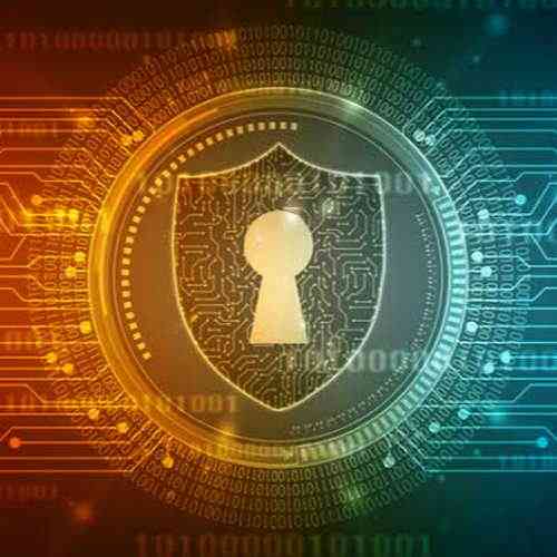 CMMC roll-out can put an end to ISO 27001, SOC 2 & HITRUST certifications CMMC roll-out can put an end to ISO 27001, SOC 2 & HITRUST certifications