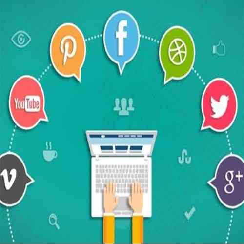 LogMeIn’s Bold360 now helps businesses engage on WhatsApp, WeChat, Facebook Messenger, and SMS Text LogMeIn’s Bold360 now helps businesses engage on WhatsApp, WeChat, Facebook Messenger, and SMS Text
