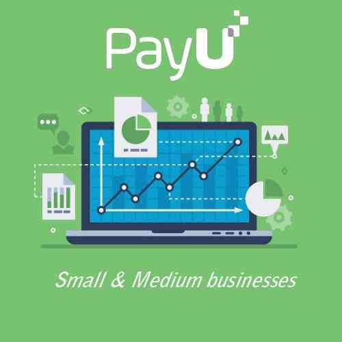 PayU boosting the growth of small and medium businesses