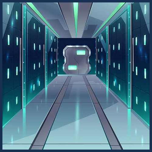 Data Centre industry to grow three-fold in another five years