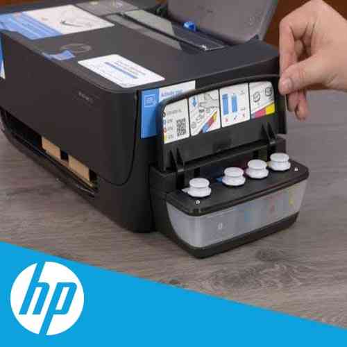 IMAGE KING announces Toner Cartridge 103a and 110 for HP printers IMAGE KING announces Toner Cartridge 103a and 110 for HP printers