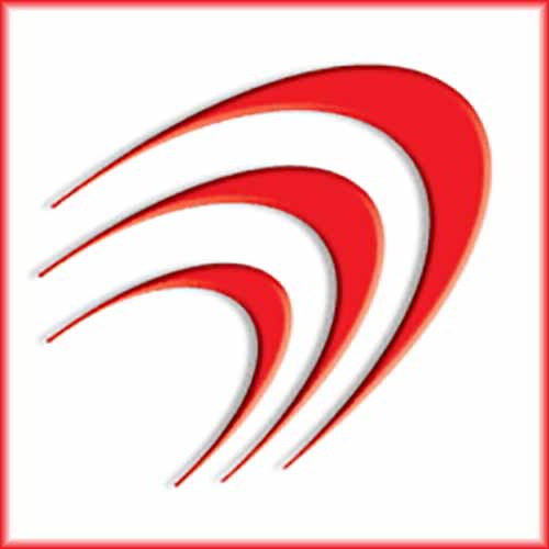 Progression Infonet joins the VCSP program
