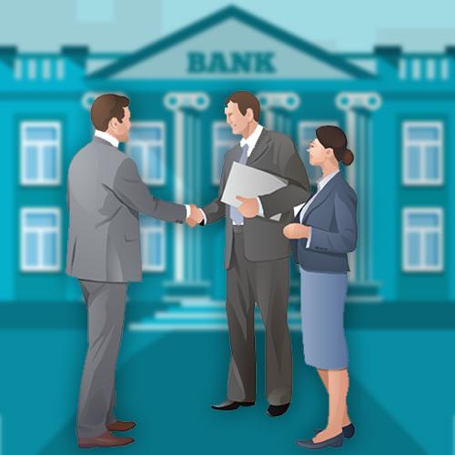 Uday Kotak to be best suit for acquiring the Yes Bank Uday Kotak to be best suit for acquiring the Yes Bank