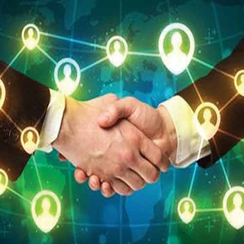 DIGISOL introduces DITT for partners & SIs