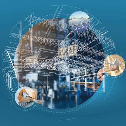 STL and Cognity sign a strategic digital transformation deal with Telekom Albania