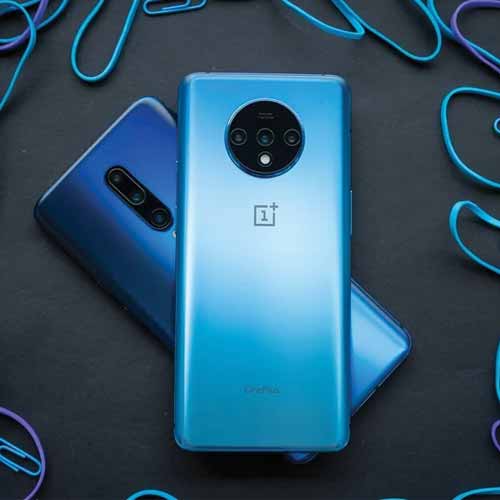 OnePlus announces two new initiatives to protect users from cyber threats