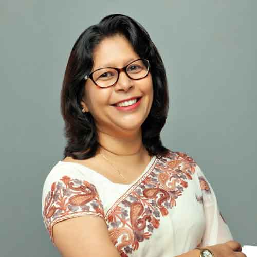 IBM investing in  skills, competencies and enablement of its partners