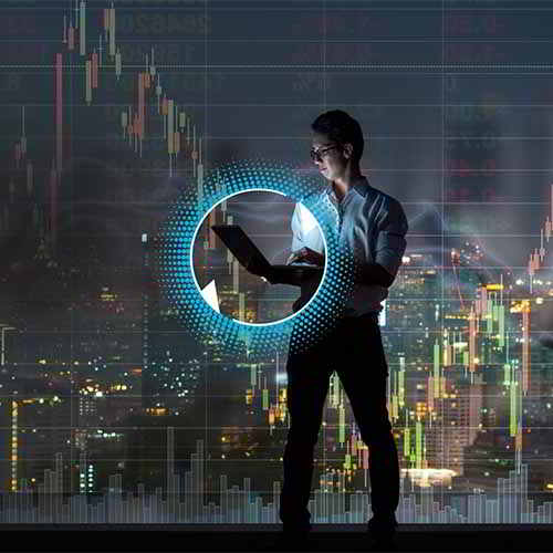 Beijing Daxing International Airport deploys Spirent solutions to assure critical communications