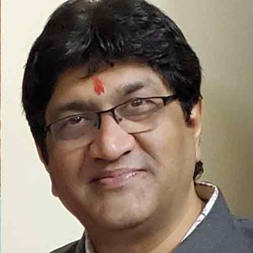Bhupesh Malhotra, Country Head - India, SecuraShield Bhupesh Malhotra, Country Head - India, SecuraShield