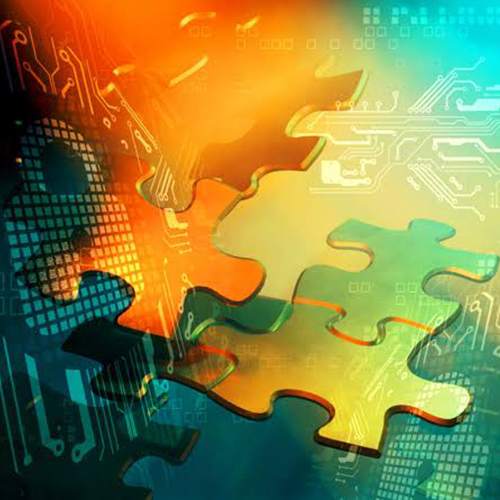 ACT Enterprise collaborates with IISC for high speed network ACT Enterprise collaborates with IISC for high speed network