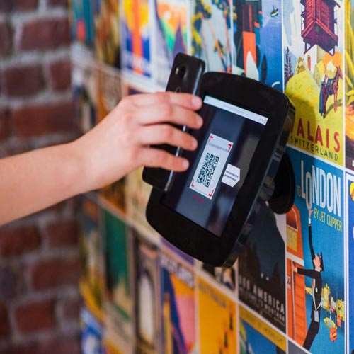 Vulnerability Of Popular Payment Methods: Quick Response (QR) Code