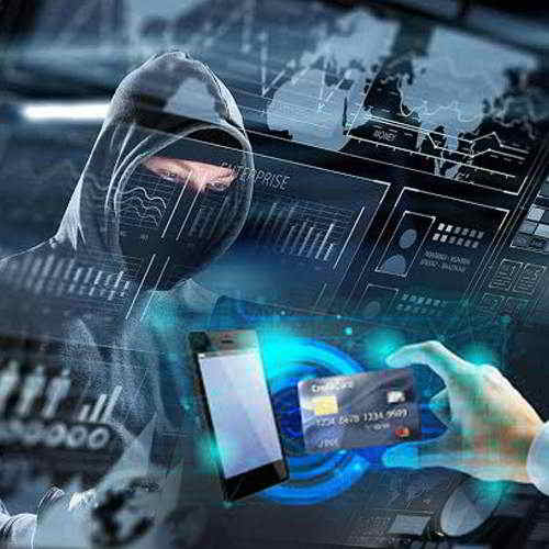 Cyber criminals will set their target on online payment gateways in 2020: Kaspersky