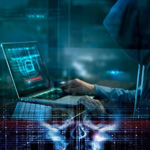 Honeypots rising in popularity in the wake of growing cyber crime