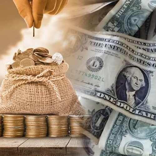 Future Retail board agrees to raise fund upto $500 million through dollar bonds Future Retail board agrees to raise fund upto $500 million through dollar bonds
