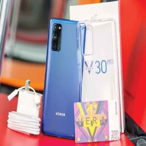 Huawei ships 6.9 million 5G smartphones in 2019 Huawei ships 6.9 million 5G smartphones in 2019