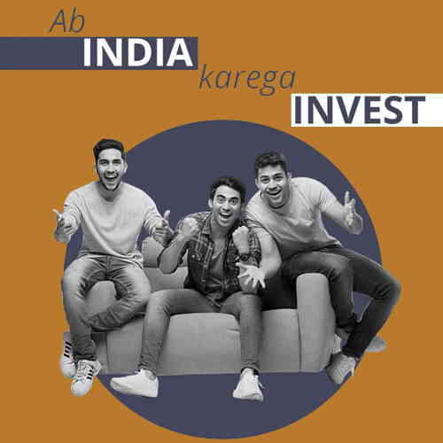 Groww Launches, “Ab India Karega Invest” across 52 Indian cities