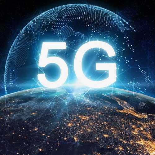 Global 5G leaders create first-of-its-kind 5G Future Forum Global 5G leaders create first-of-its-kind 5G Future Forum